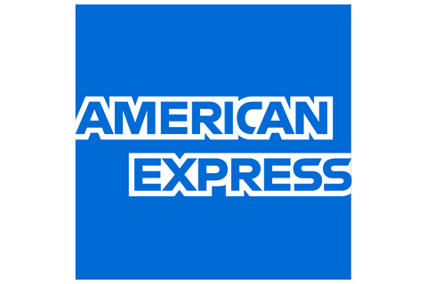 American Express