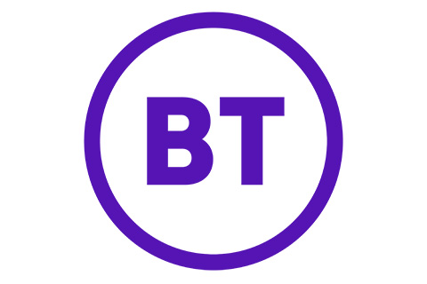 BT