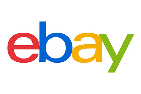 eBay