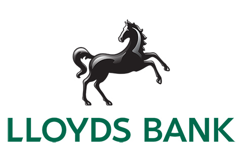 Lloyds
